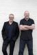 Culinary Revolution In Air, Courtesy Blumenthal And Hulstone